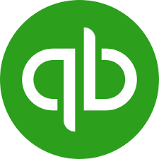 QuickBooks