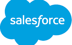 Salesforce